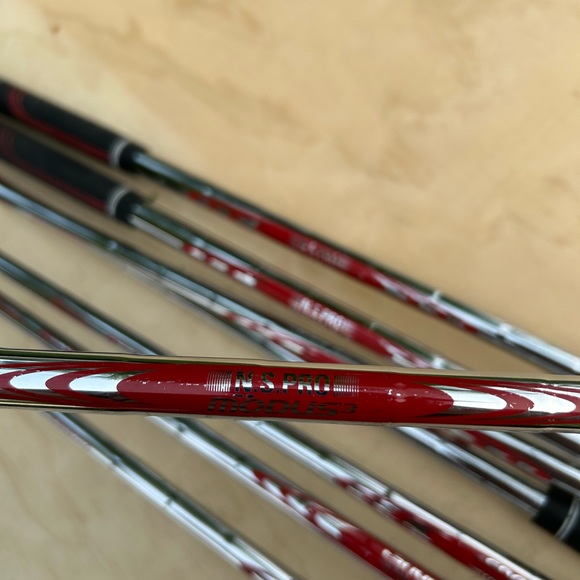 SOLD - Picture 8 of 12